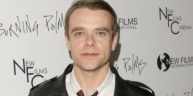 Nick Stahl