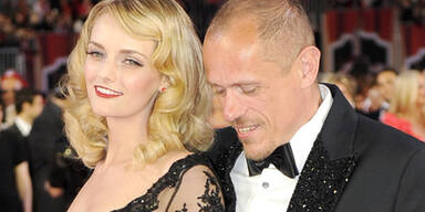 Life Ball 2012: So feurig war das Jubiläum