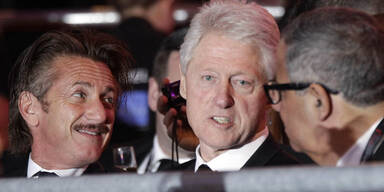 Life Ball 2012: So feurig war das Jubiläum