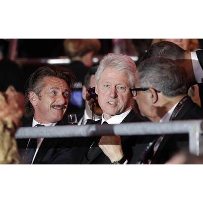 Life Ball 2012: Alle Stars - Alle Bilder