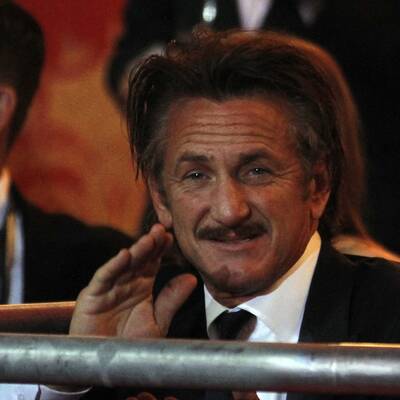 Life Ball 2012: Alle Stars - Alle Bilder