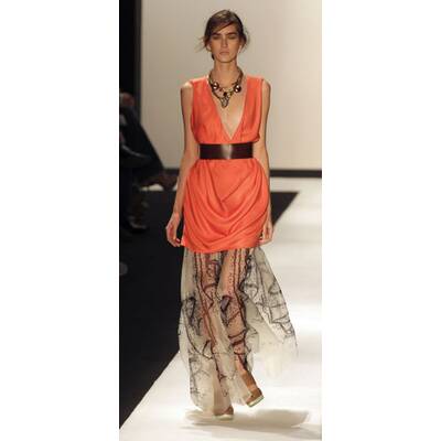 Sommertrends 2012 aus Rio de Janeiro