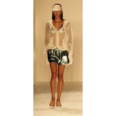 Sommertrends 2012 aus Rio de Janeiro