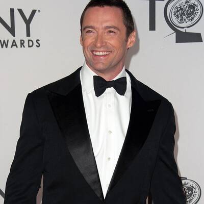 Das waren die Tony Awards 2012