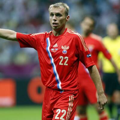 Griechenland - Russland