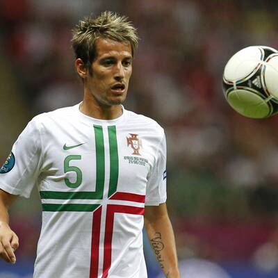 Tschechien - Portugal