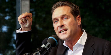 Merkels Privataudienz bei Papst Fanziskus