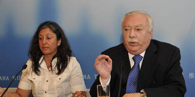 Rot-Gr&uuml;n ringt um einen Abschluss