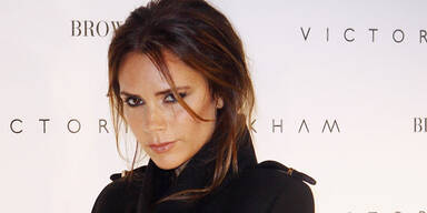 Victoria Beckham