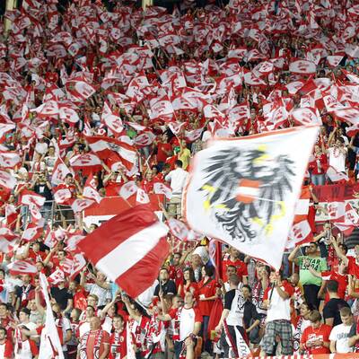 Abschlusstraining des DFB-Teams