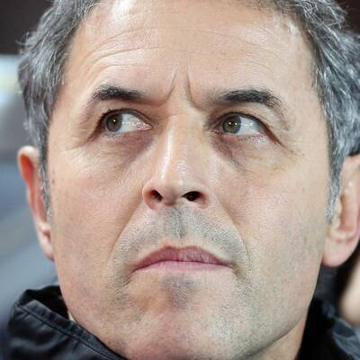 Österreich vs. Kasachstan