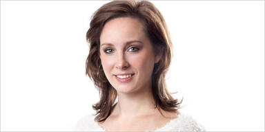 Das neue Madonna SOCIETY ist da