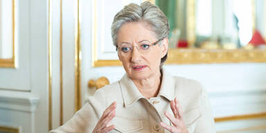 Schmied: "Die Eltern brauchen Wahlfreiheit"