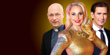 Warum wir uns bald impfen lassen