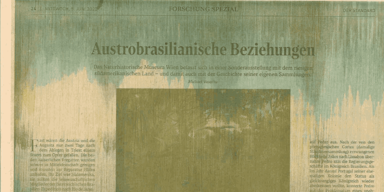 Druckpanne beim "Standard" sorgt f&uuml;r Wirbel