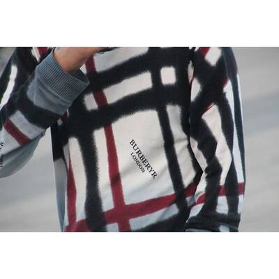 Die witzigsten Fake-Fails aus China 