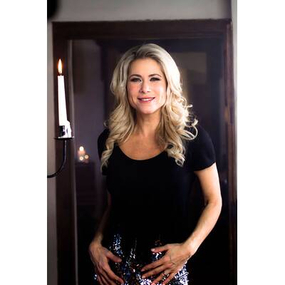 Hansi Hinterseer - Wintertraum in Schladming 