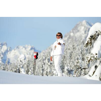 Hansi Hinterseer - Wintertraum in Schladming 