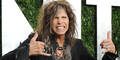 Steven Tyler