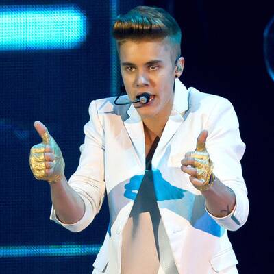 Das sind Hollywoods meistgehasste Stars