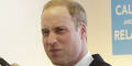 Prinz William