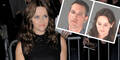 Reese Witherspoon festgenommen