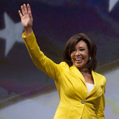 70.000 Menschen besuchen NRA-Waffenmesse