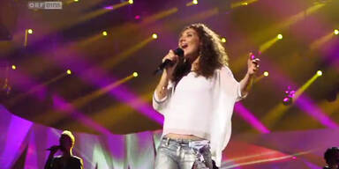 Eurovision Songcontest 2013: Die ersten Proben