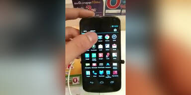 So funktioniert das neue Android-Betriebssystem