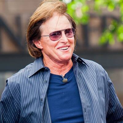 Das sind die schlechtesten Star-Vorbilder