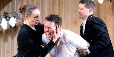 georg bloeb franz j&auml;gerst&auml;tter