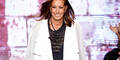 Donna Karan