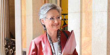 Schmied: Showdown mit den Lehrern