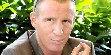 Petzner: Kampf um Zukunft