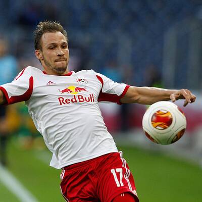 Europa League Play Off