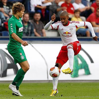 Europa League Play Off