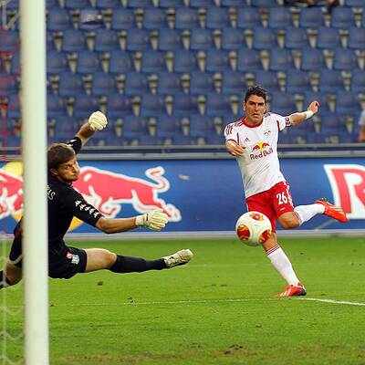 Europa League Play Off