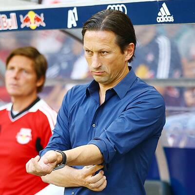 Europa League Play Off