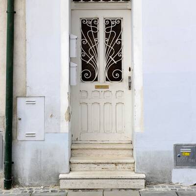 Mord in Laa an der Thaya