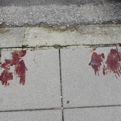 Mord in Laa an der Thaya