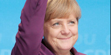 TV-Duell soll Wahlkampf anheizen