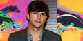 Ashton Kutcher