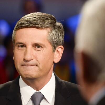 Michael Spindelegger