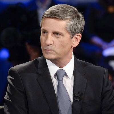 Michael Spindelegger