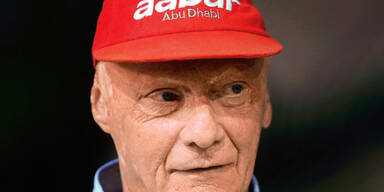 Heute: Start für Lauda-Film-Hit