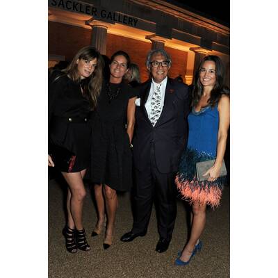 Pippa Middleton im Rampenlicht