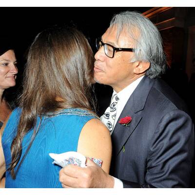 Pippa Middleton im Rampenlicht