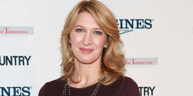 Steffi Graf