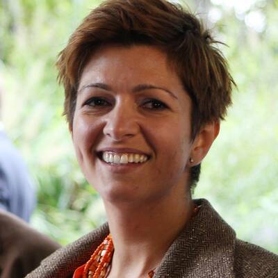 So jubelt das Team Stronach