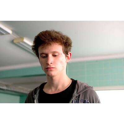 Tatort - Freunde bis in den Tod